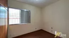 Foto 18 de Casa com 4 Quartos à venda, 240m² em Nova Petrópolis, São Bernardo do Campo