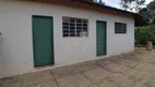 Foto 5 de Fazenda/Sítio com 4 Quartos à venda, 493m² em Portal das Laranjeiras, Araraquara