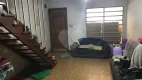 Foto 9 de Sobrado com 2 Quartos à venda, 150m² em Limão, São Paulo