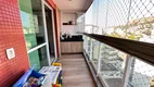 Foto 36 de Apartamento com 2 Quartos à venda, 90m² em Icaraí, Niterói