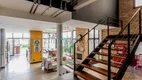 Foto 10 de Casa com 3 Quartos à venda, 320m² em Alto da Lapa, São Paulo