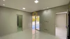 Foto 14 de Casa de Condomínio com 6 Quartos à venda, 605m² em Garça Torta, Maceió