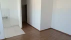 Foto 8 de Apartamento com 2 Quartos à venda, 54m² em Jardim Riacho das Pedras, Contagem