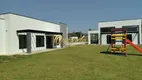 Foto 5 de Lote/Terreno à venda, 200m² em Loteamento Park Gran Reserve, Indaiatuba