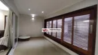 Foto 17 de Casa de Condomínio com 4 Quartos para venda ou aluguel, 665m² em Vila Inglesa, Indaiatuba