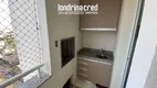 Foto 4 de Apartamento com 3 Quartos à venda, 71m² em Vila Siam, Londrina