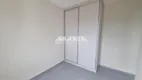 Foto 5 de Apartamento com 2 Quartos à venda, 55m² em Jardim Novo Horizonte, Valinhos