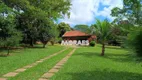 Foto 21 de Fazenda/Sítio com 4 Quartos à venda, 250m² em Chacaras Bauruenses, Bauru