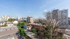 Foto 15 de Apartamento com 2 Quartos à venda, 69m² em Jardim Lindóia, Porto Alegre