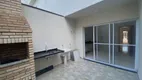 Foto 3 de Sobrado com 3 Quartos à venda, 106m² em Vila Carrão, São Paulo