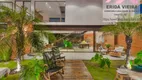 Foto 4 de Casa com 5 Quartos à venda, 520m² em Condominio Residencial Colonial Village II, Pindamonhangaba
