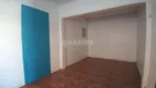 Foto 2 de Casa com 1 Quarto para alugar, 60m² em Humaitá, Porto Alegre