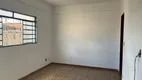 Foto 5 de Sobrado com 2 Quartos à venda, 155m² em São Geraldo, Araraquara
