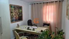 Foto 9 de Apartamento com 2 Quartos à venda, 62m² em Jardim Patente, São Paulo