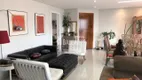 Foto 4 de Apartamento com 4 Quartos à venda, 156m² em Vila Mascote, São Paulo