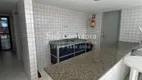 Foto 10 de Apartamento com 3 Quartos à venda, 77m² em Imbiribeira, Recife