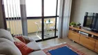 Foto 3 de Apartamento com 3 Quartos à venda, 89m² em Vila Dom Pedro I, São Paulo