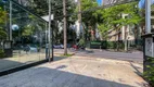 Foto 7 de Imóvel Comercial à venda, 200m² em Jardim América, São Paulo