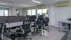 Foto 12 de Sala Comercial à venda, 190m² em Higienópolis, São Paulo