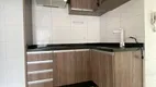 Foto 10 de Apartamento com 2 Quartos à venda, 61m² em Garcia, Salvador