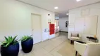 Foto 14 de Apartamento com 1 Quarto à venda, 46m² em Vila Basileia, São Paulo