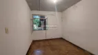 Foto 25 de Casa com 2 Quartos à venda, 240m² em Vila Moinho Velho, São Paulo