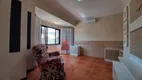 Foto 21 de Casa de Condomínio com 5 Quartos para alugar, 415m² em Fazenda, Itajaí
