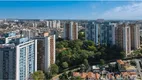 Foto 75 de Apartamento com 3 Quartos à venda, 190m² em Morumbi, São Paulo