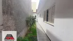 Foto 13 de Casa com 3 Quartos à venda, 210m² em Vila Louricilda, Americana