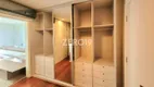 Foto 15 de Apartamento com 3 Quartos à venda, 132m² em Cambuí, Campinas