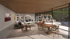 Foto 6 de Casa com 5 Quartos à venda, 851m² em Jardim América, São Paulo