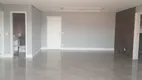 Foto 6 de Apartamento com 3 Quartos para venda ou aluguel, 154m² em Bosque Maia, Guarulhos