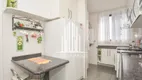 Foto 22 de Apartamento com 3 Quartos à venda, 84m² em Vila Gomes Cardim, São Paulo