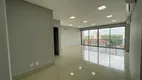 Foto 6 de Sala Comercial para venda ou aluguel, 79m² em Centro, Piracicaba