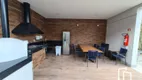 Foto 33 de Apartamento com 4 Quartos à venda, 159m² em Alto da Mooca, São Paulo