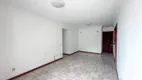 Foto 3 de Apartamento com 2 Quartos à venda, 73m² em Joao Paulo, Florianópolis