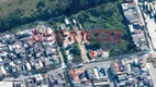 Foto 7 de Lote/Terreno à venda, 6000m² em Cumbica, Guarulhos