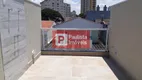Foto 76 de Sobrado com 3 Quartos à venda, 125m² em Vila Brasílio Machado, São Paulo