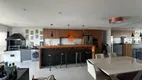 Foto 9 de Apartamento com 2 Quartos à venda, 78m² em Continental, Osasco