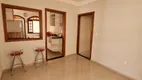 Foto 3 de Casa com 3 Quartos à venda, 160m² em Vila Santa Terezinha, Várzea Paulista