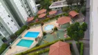 Foto 19 de Apartamento com 3 Quartos à venda, 70m² em Jardim Auri Verde, Bauru