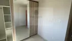 Foto 2 de Apartamento com 3 Quartos à venda, 66m² em Parque Oeste Industrial, Goiânia