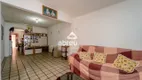 Foto 9 de Casa com 3 Quartos à venda, 153m² em Alecrim, Natal