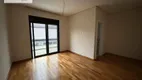 Foto 6 de Casa de Condomínio com 4 Quartos à venda, 365m² em Residencial Burle Marx, Santana de Parnaíba