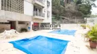 Foto 18 de Apartamento com 2 Quartos para alugar, 86m² em Botafogo, Rio de Janeiro