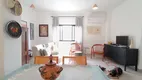 Foto 4 de Apartamento com 3 Quartos à venda, 92m² em Encruzilhada, Santos