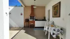 Foto 20 de Casa de Condomínio com 3 Quartos à venda, 64m² em Lundcéia, Lagoa Santa