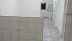 Foto 23 de Casa com 3 Quartos à venda, 150m² em Castelo Branco, Salvador