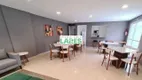 Foto 10 de Apartamento com 2 Quartos à venda, 58m² em Vila Sônia, São Paulo