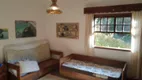Foto 16 de Casa com 8 Quartos à venda, 600m² em Cascatinha, Nova Friburgo